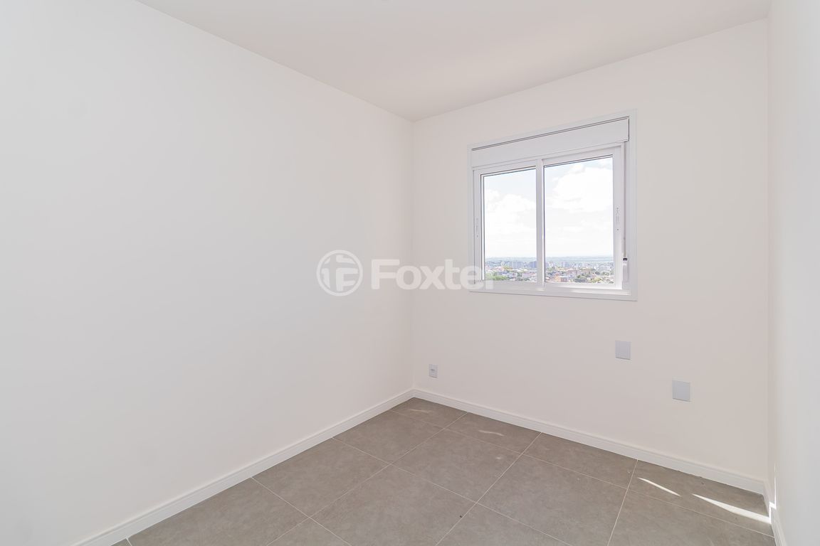 Apartamento para comprar em Herculano Carneiro Pinto, 55 - foto 19