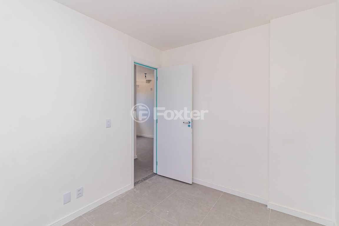 Apartamento para comprar em Herculano Carneiro Pinto, 55 - foto 22