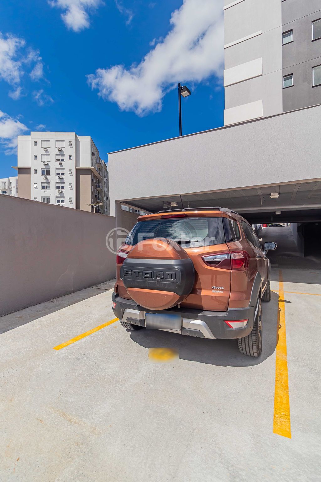Apartamento para comprar em Herculano Carneiro Pinto, 55 - foto 27