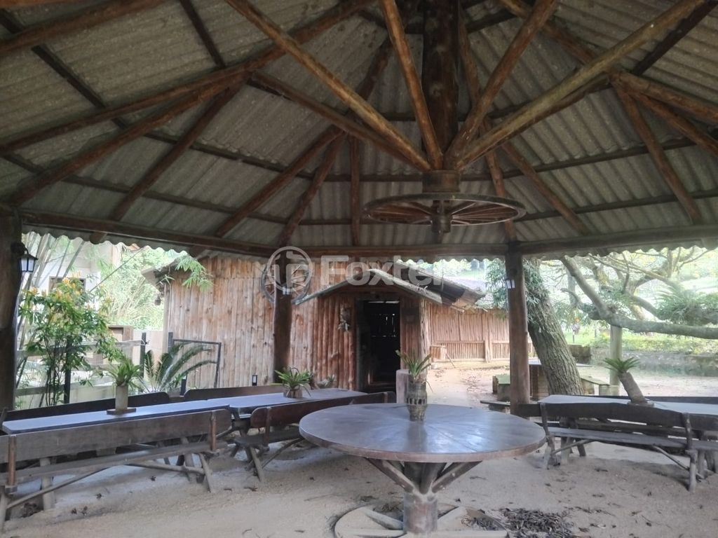 sitio chachara fazenda para comprar em Chapéu do Sol, 3648 - foto 10