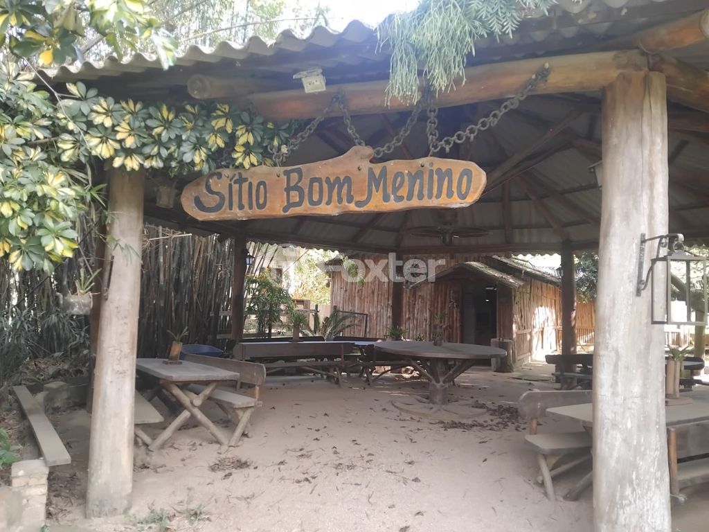 sitio chachara fazenda para comprar em Chapéu do Sol, 3648 - foto 7