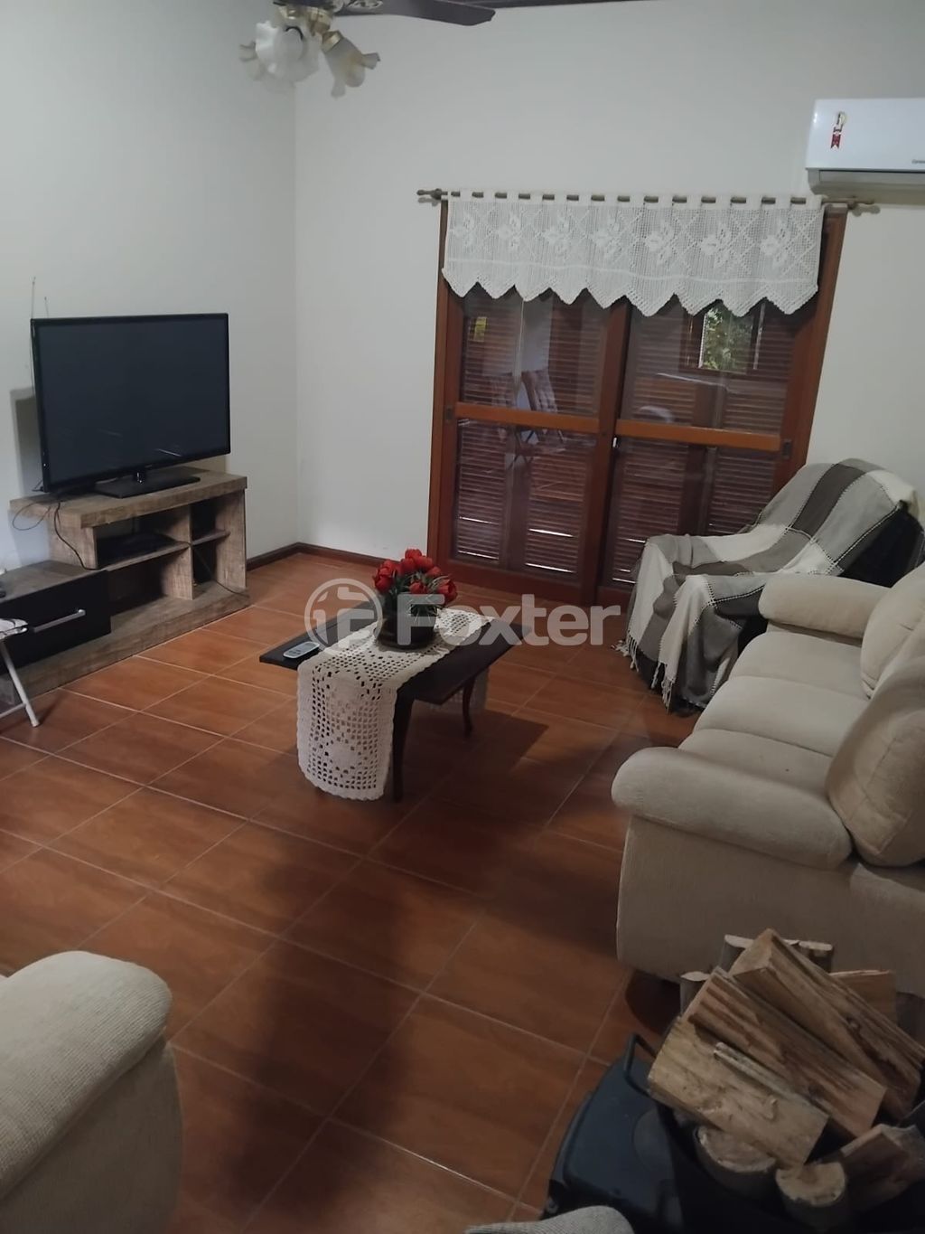 sitio chachara fazenda para comprar em Chapéu do Sol, 3648 - foto 11