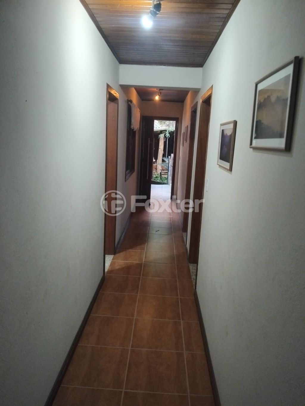 sitio chachara fazenda para comprar em Chapéu do Sol, 3648 - foto 9