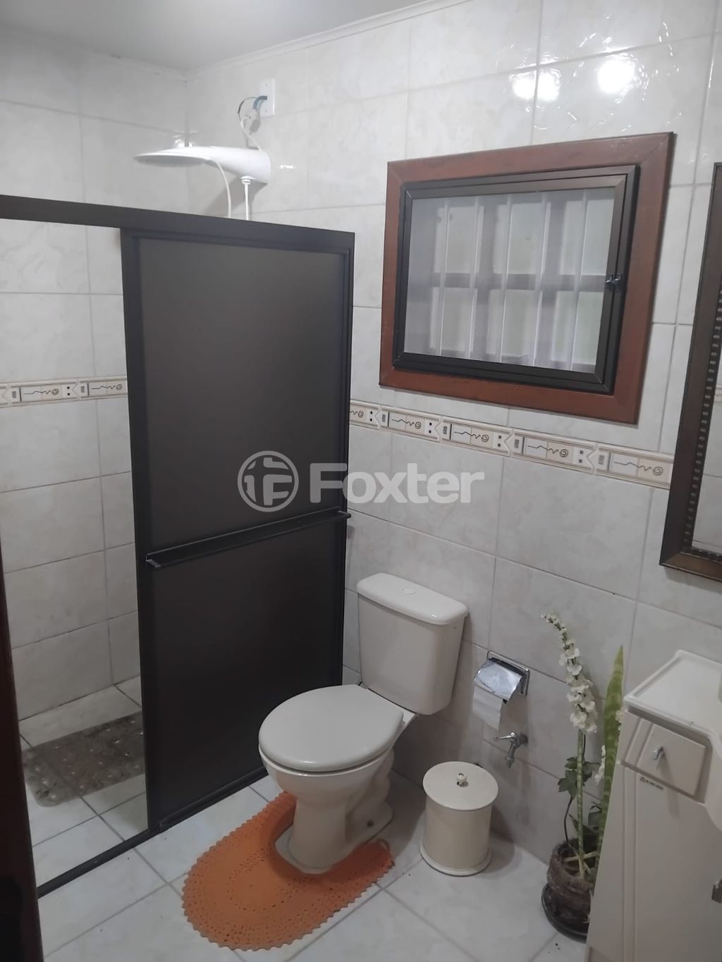 sitio chachara fazenda para comprar em Chapéu do Sol, 3648 - foto 12