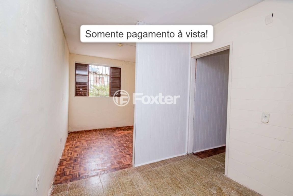 Foto 0