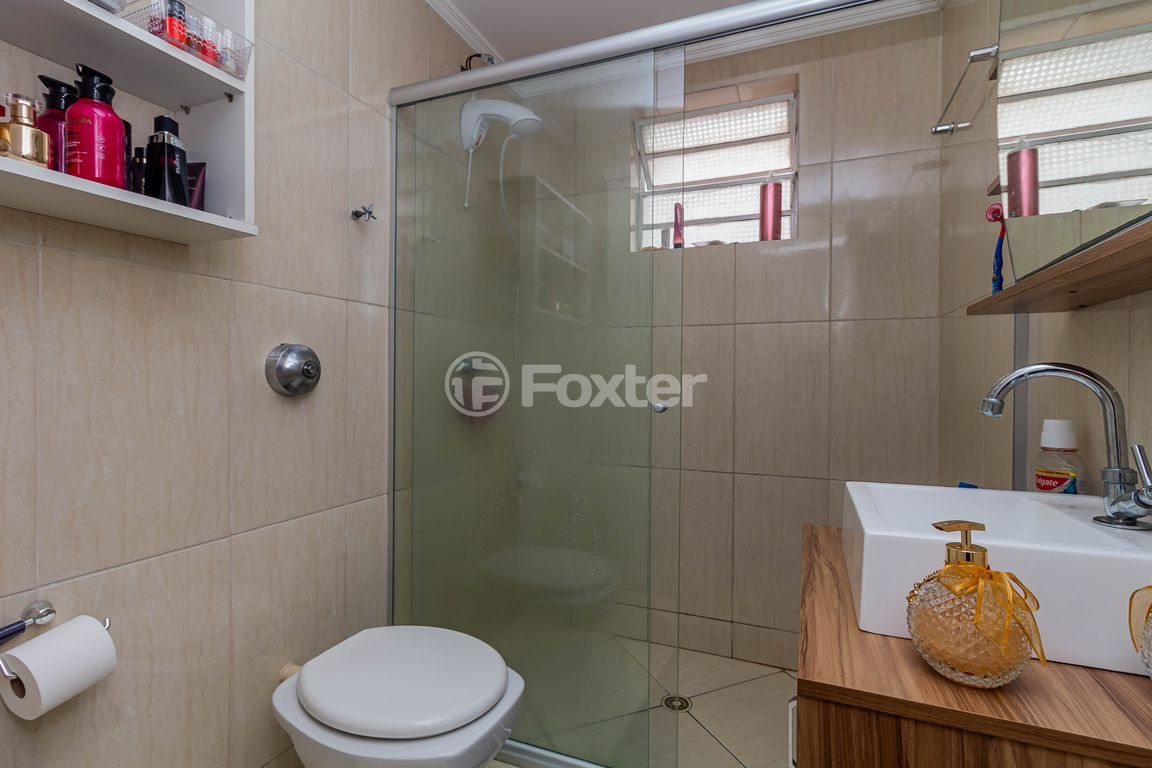 Apartamento para comprar em Carlos Estevão, 17 - foto 19