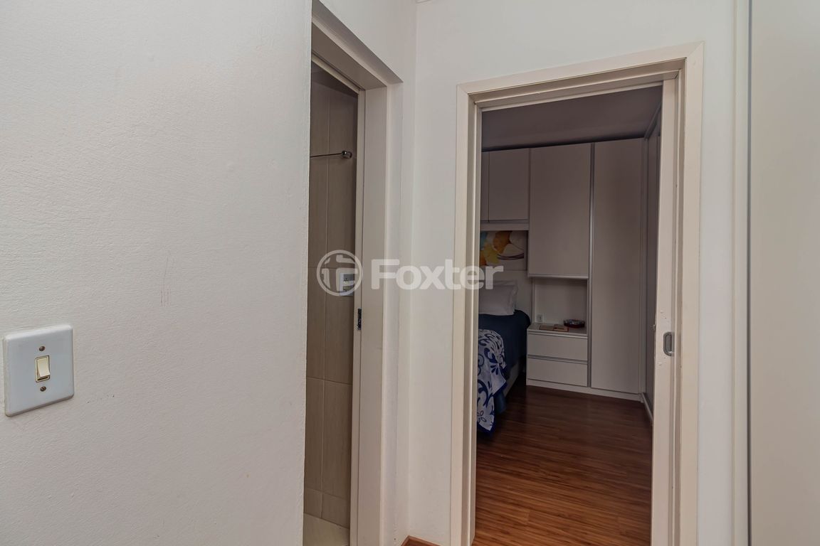 Apartamento para comprar em Carlos Estevão, 17 - foto 18