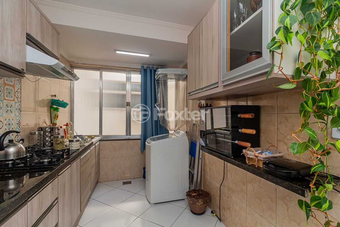 Apartamento para comprar em Carlos Estevão, 17 - foto 23