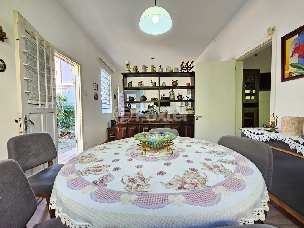 casa sobrado para comprar em General Couto de Magalhães, 1474 - foto 7