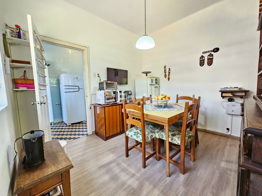 casa sobrado para comprar em General Couto de Magalhães, 1474 - foto 8