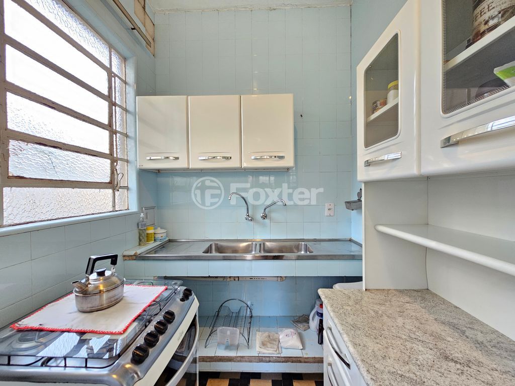 casa sobrado para comprar em General Couto de Magalhães, 1474 - foto 9