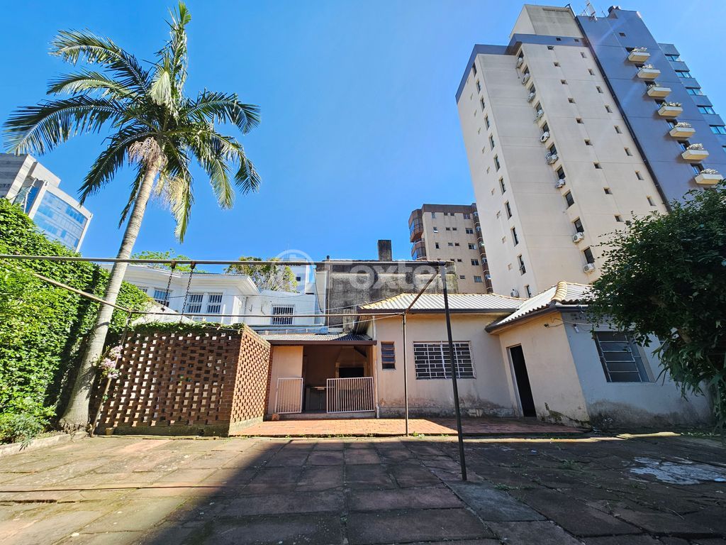 casa sobrado para comprar em General Couto de Magalhães, 1474 - foto 12