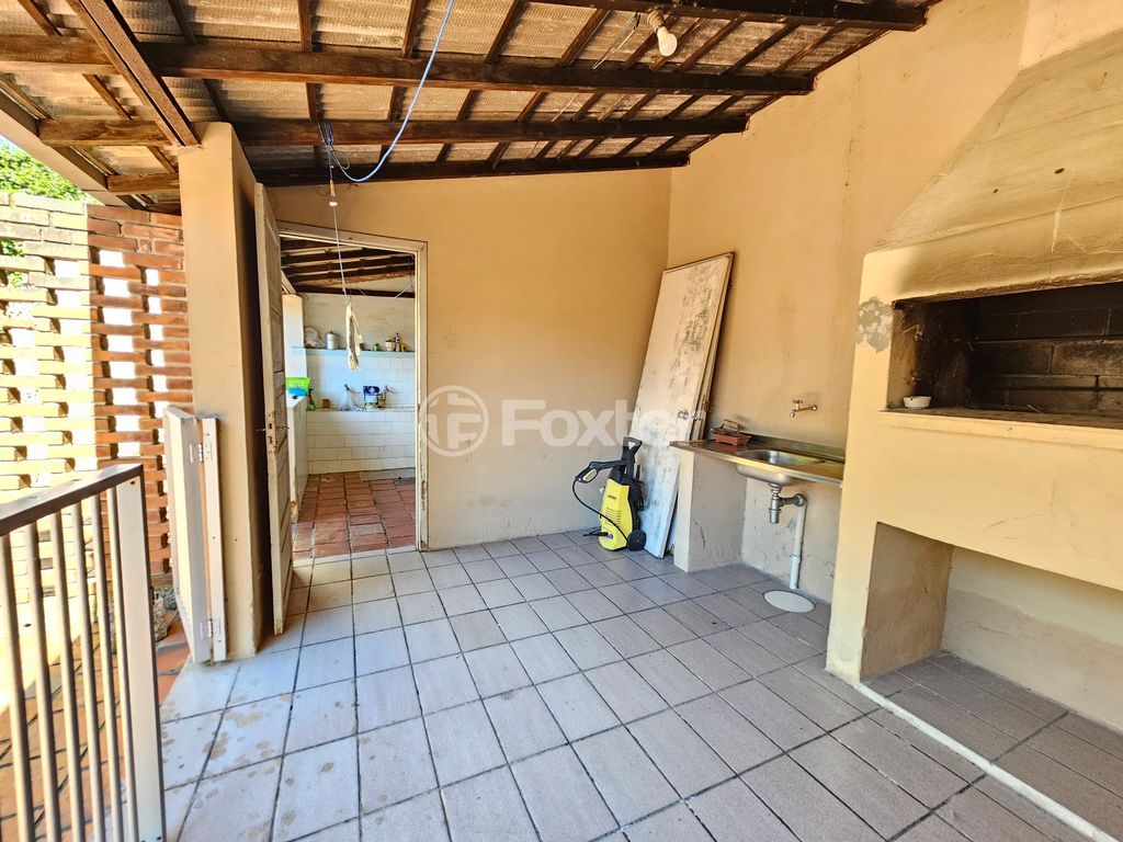 casa sobrado para comprar em General Couto de Magalhães, 1474 - foto 13