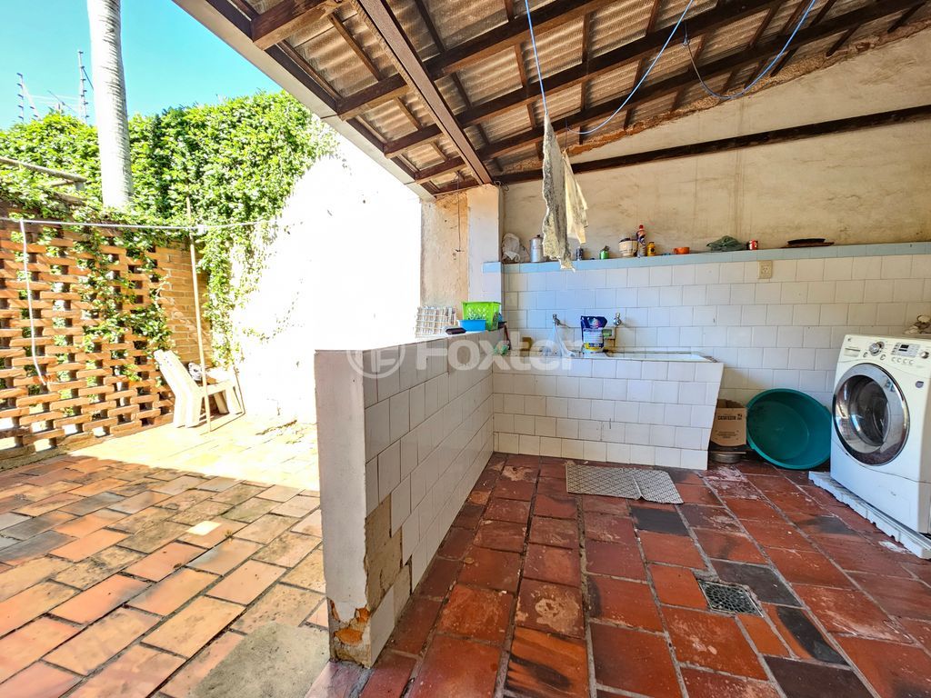 casa sobrado para comprar em General Couto de Magalhães, 1474 - foto 14