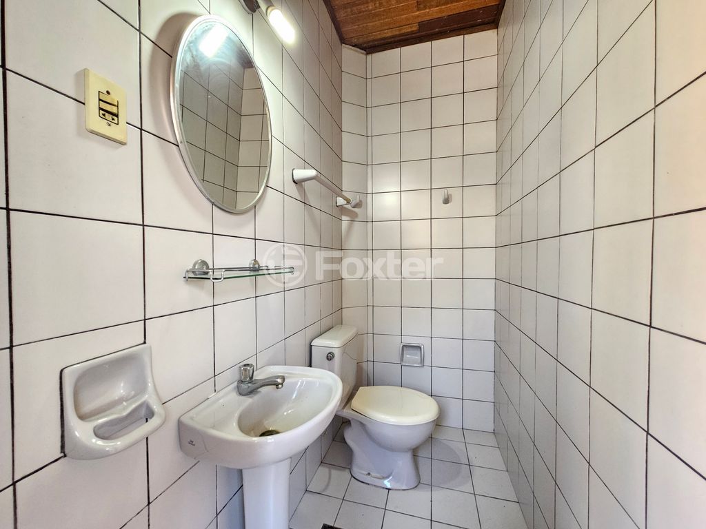 casa sobrado para comprar em General Couto de Magalhães, 1474 - foto 16