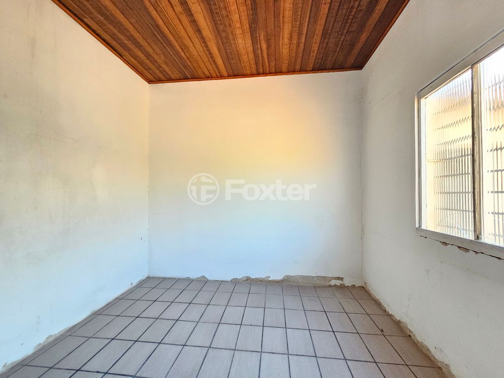 casa sobrado para comprar em General Couto de Magalhães, 1474 - foto 15