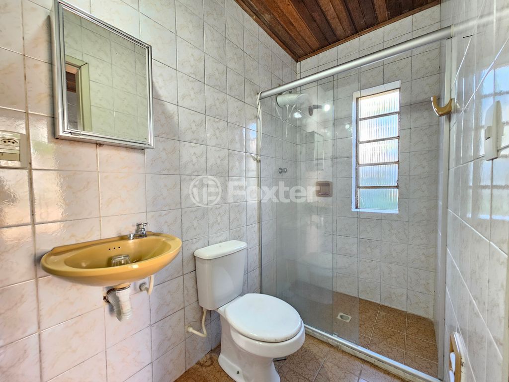 casa sobrado para comprar em General Couto de Magalhães, 1474 - foto 18