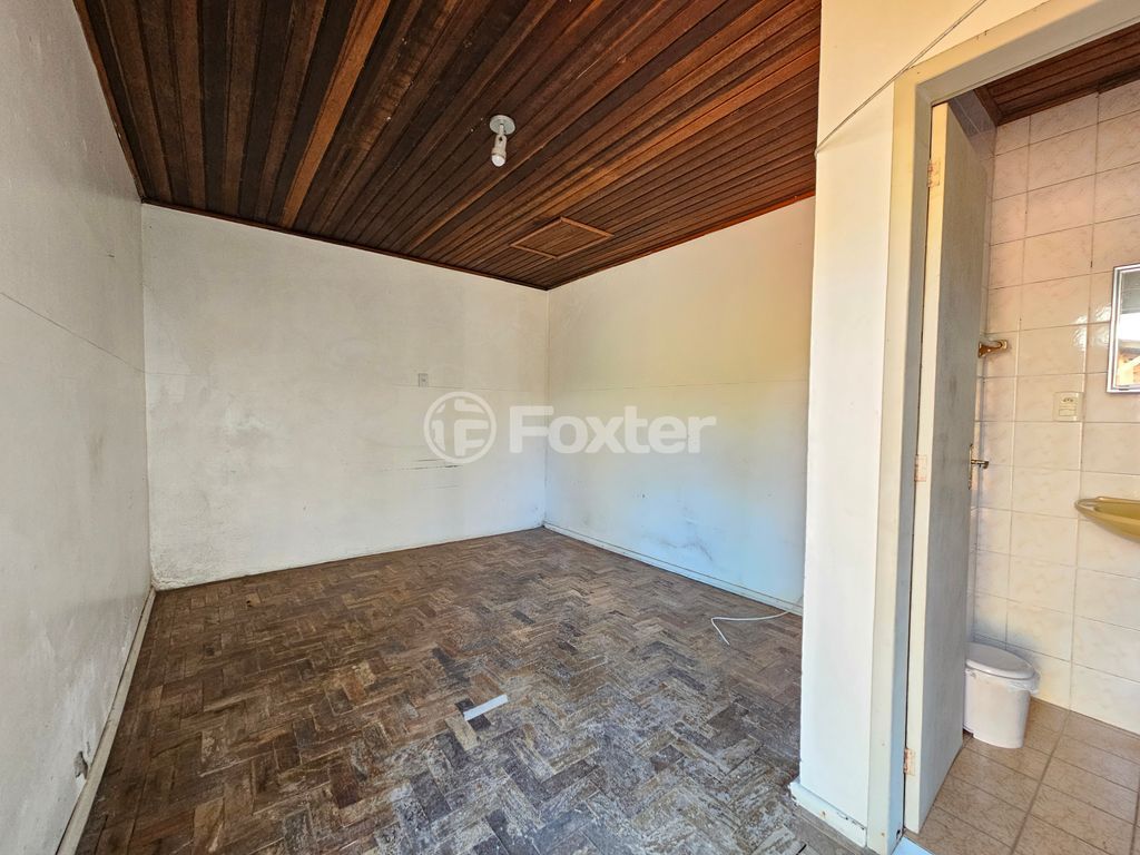 casa sobrado para comprar em General Couto de Magalhães, 1474 - foto 17
