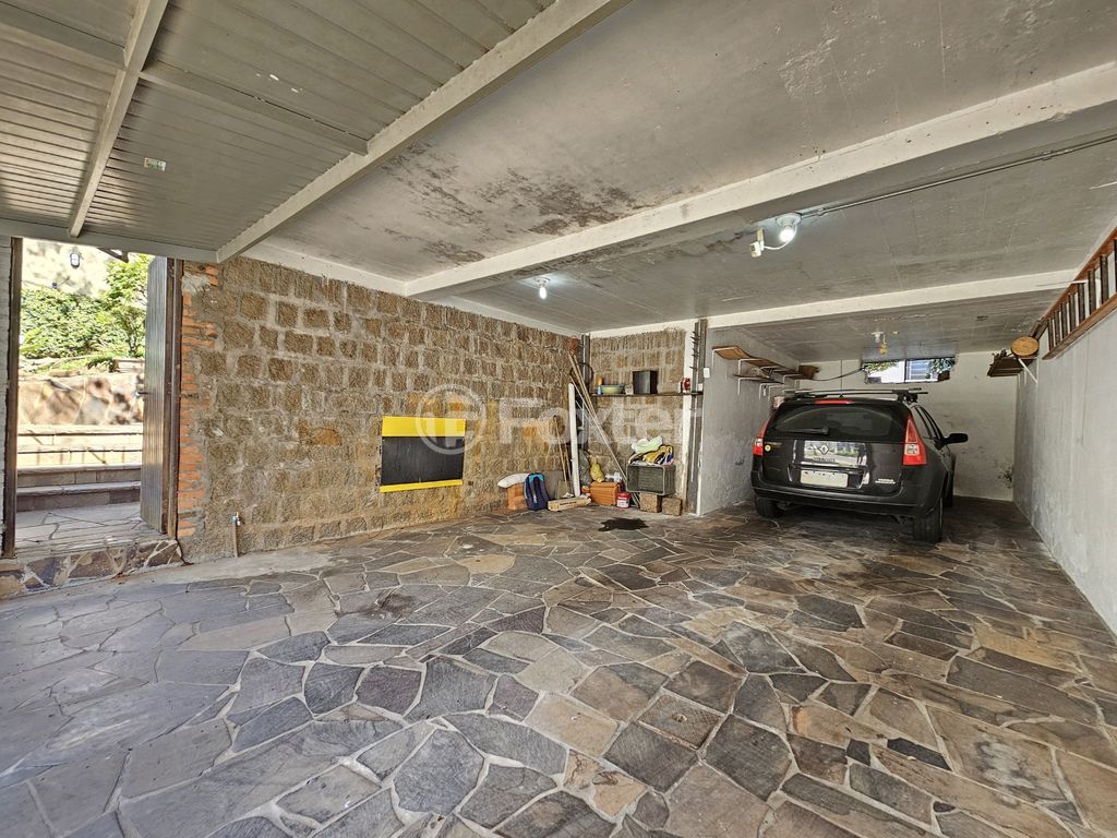 casa sobrado para comprar em General Couto de Magalhães, 1474 - foto 19