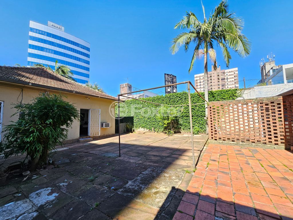 casa sobrado para comprar em General Couto de Magalhães, 1474 - foto 10