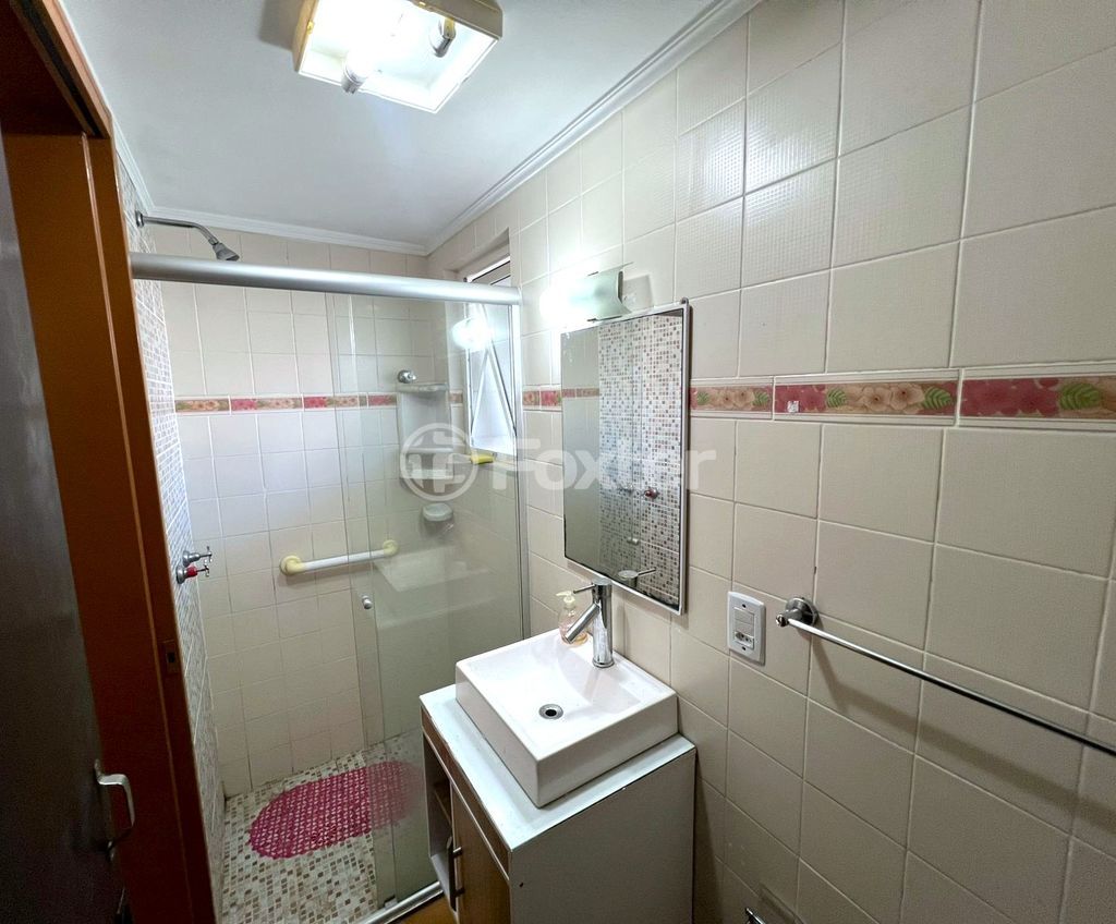 Apartamento para comprar em Deodoro Ritter, 459 - foto 15