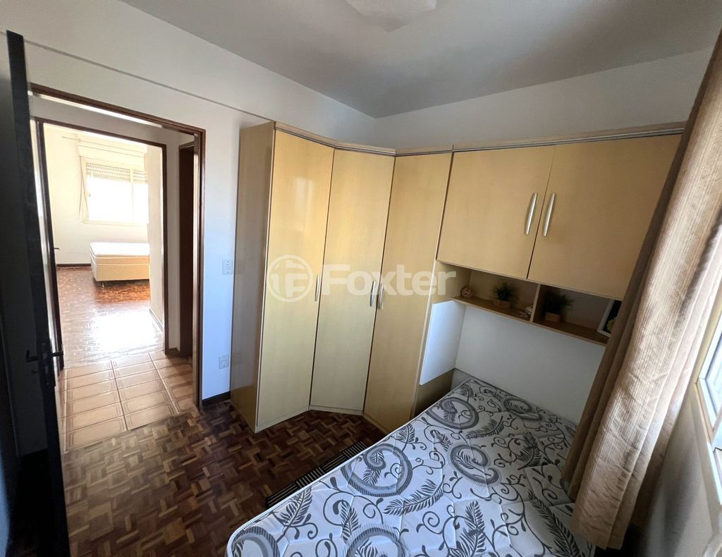Apartamento para comprar em Deodoro Ritter, 459 - foto 10