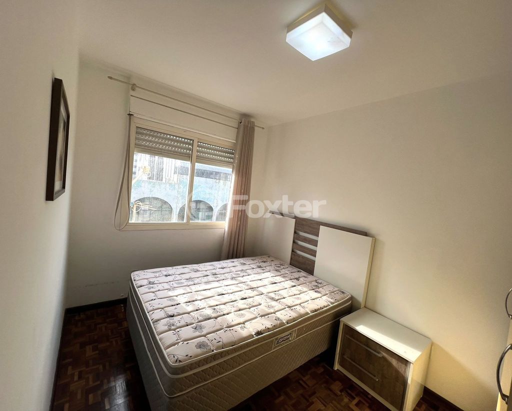 Apartamento para comprar em Deodoro Ritter, 459 - foto 12