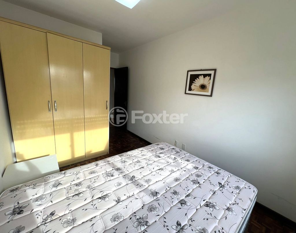 Apartamento para comprar em Deodoro Ritter, 459 - foto 13