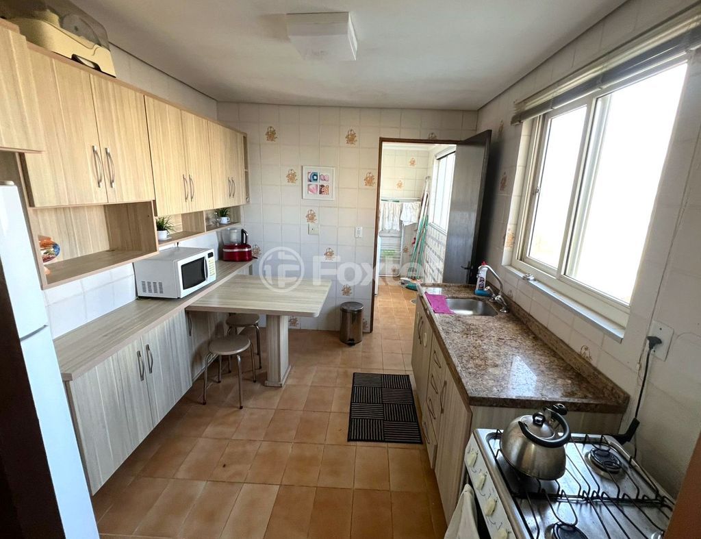 Apartamento para comprar em Deodoro Ritter, 459 - foto 16