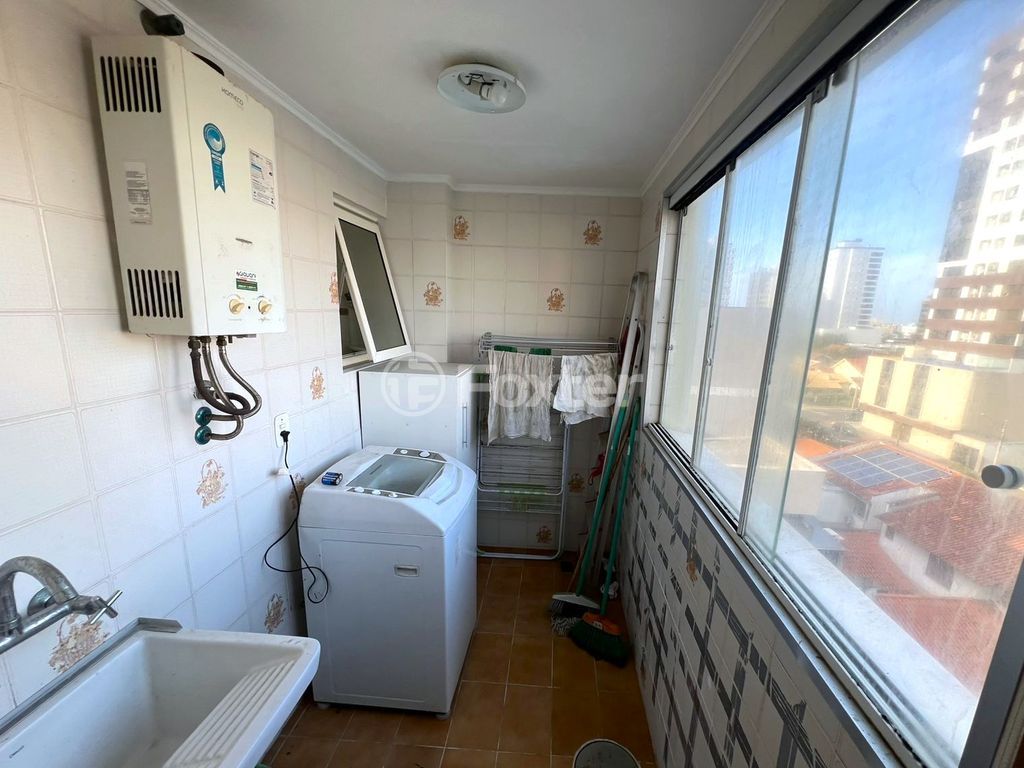 Apartamento para comprar em Deodoro Ritter, 459 - foto 17