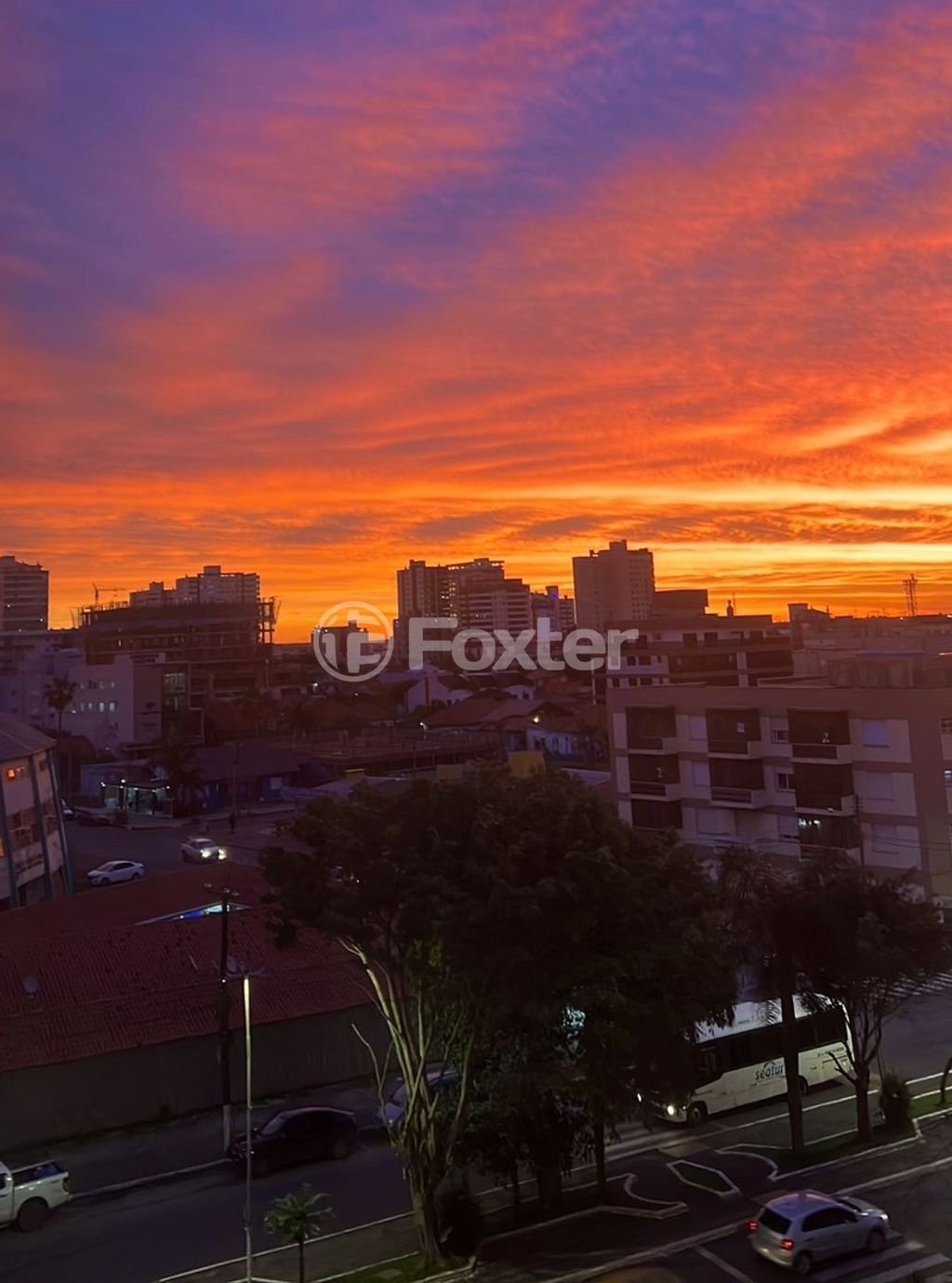 Apartamento para comprar em Deodoro Ritter, 459 - foto 18