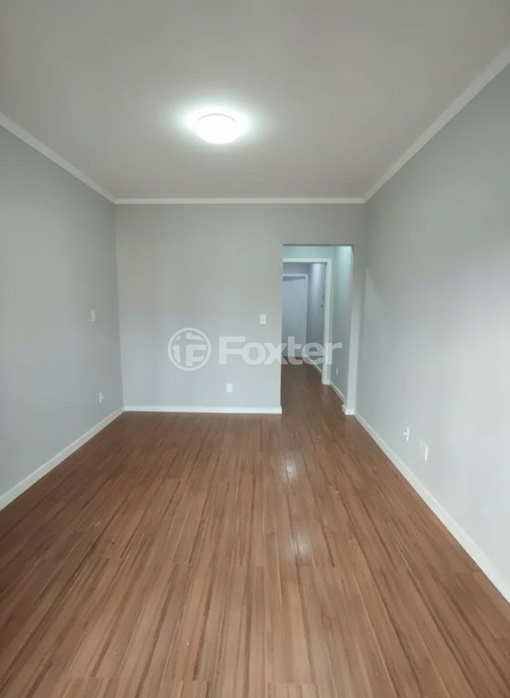Foto do Anuncio