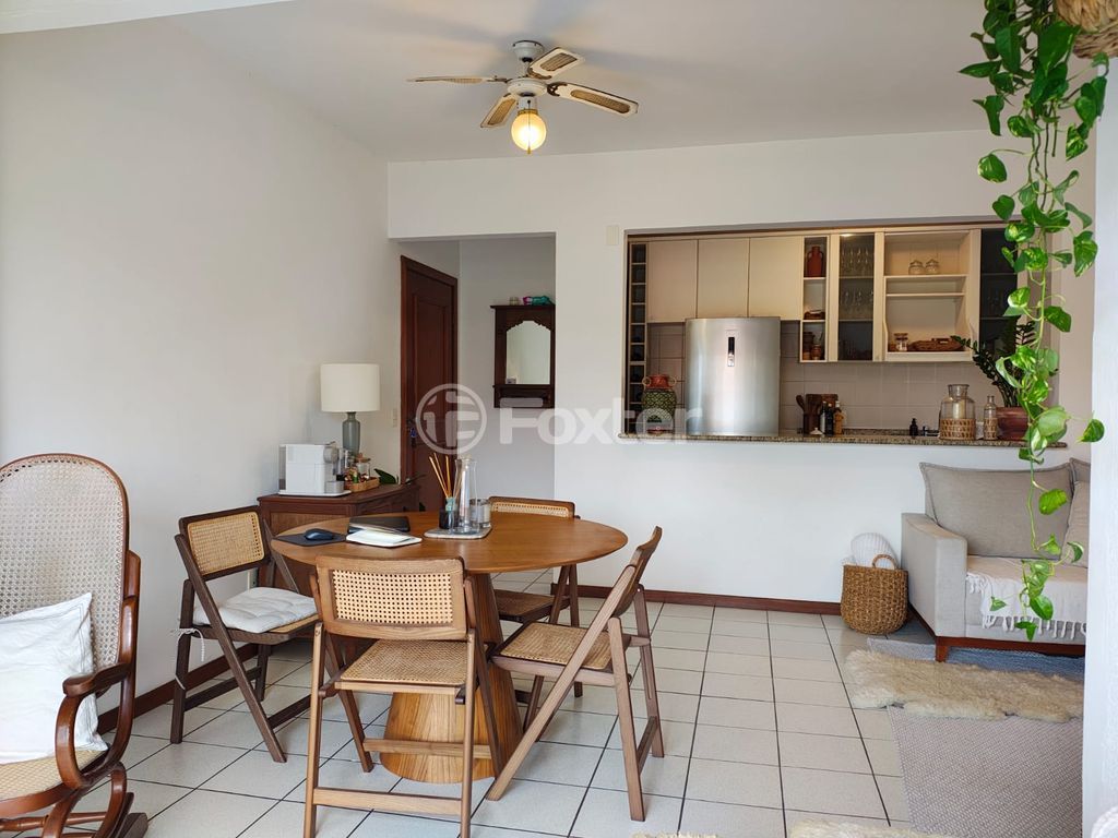 Apartamento para comprar em João Wallig, 1855 - foto 13