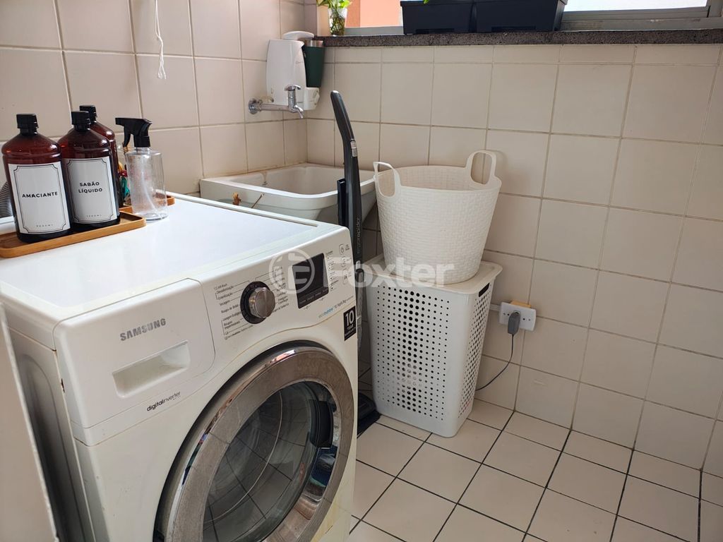 Apartamento para comprar em João Wallig, 1855 - foto 20
