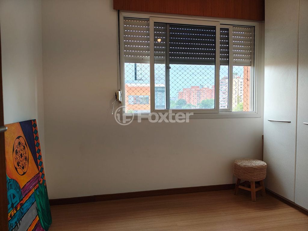 Apartamento para comprar em João Wallig, 1855 - foto 24