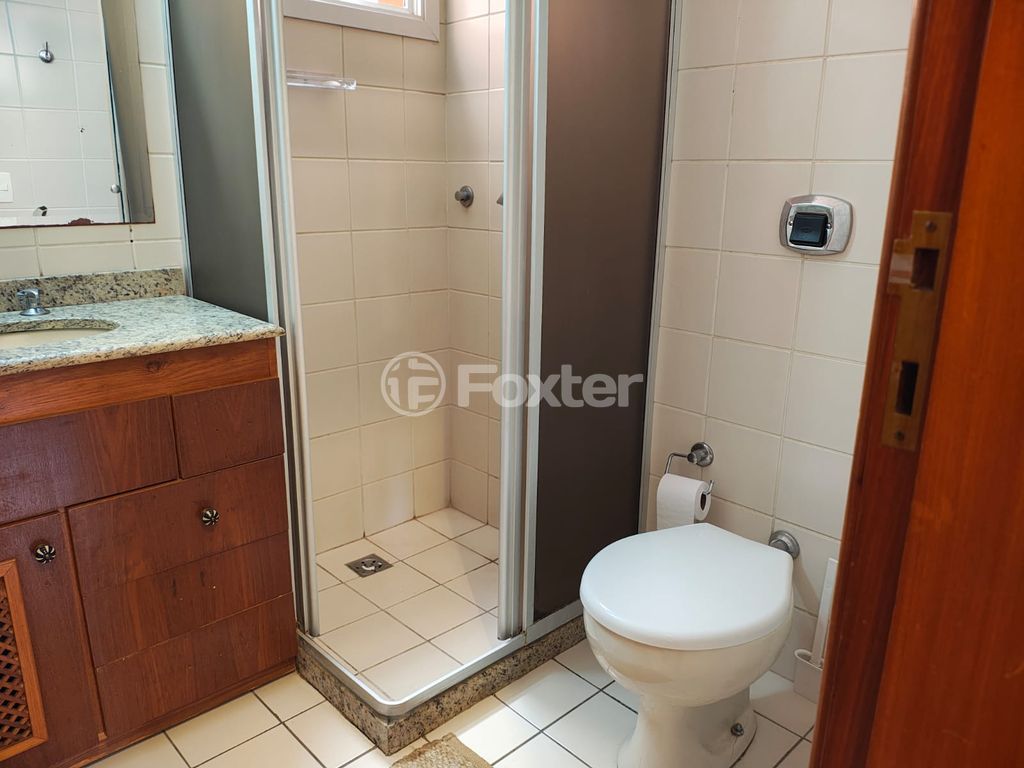 Apartamento para comprar em João Wallig, 1855 - foto 33