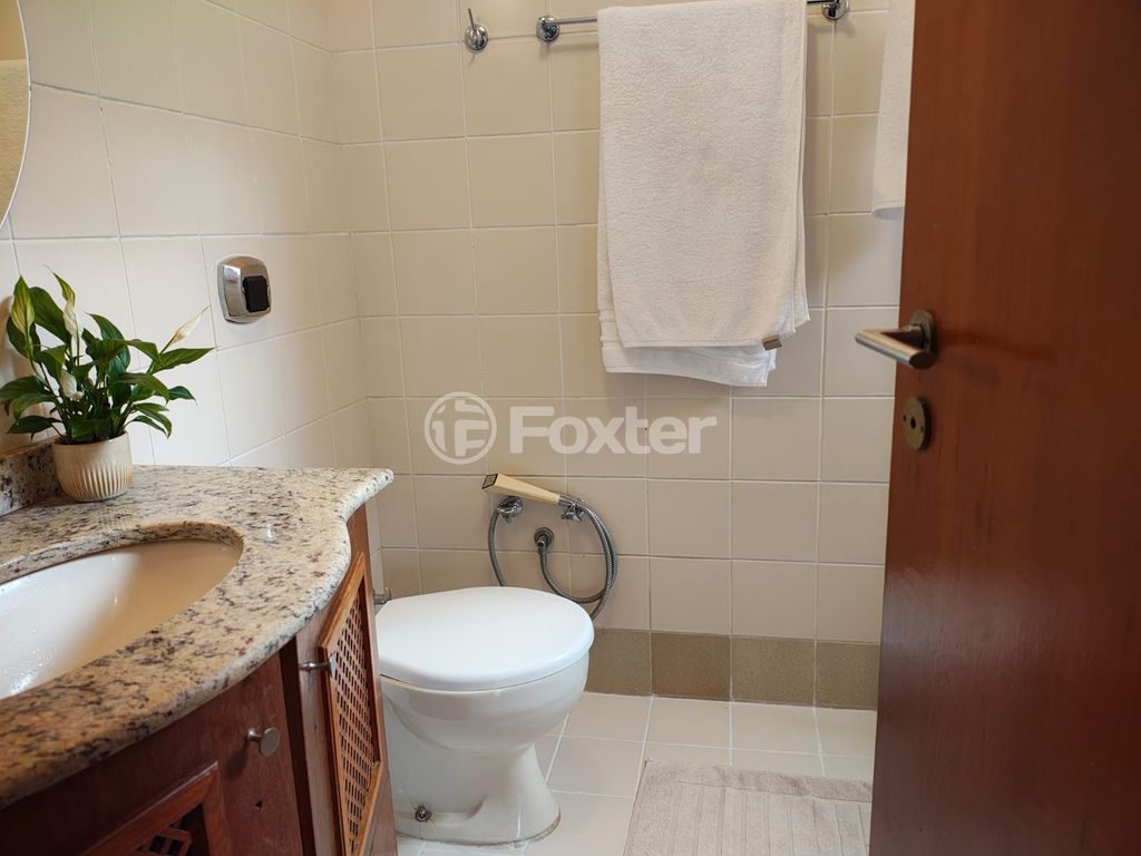 Apartamento para comprar em João Wallig, 1855 - foto 43