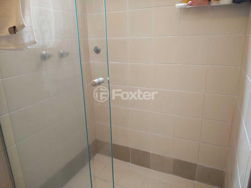 Apartamento para comprar em João Wallig, 1855 - foto 48