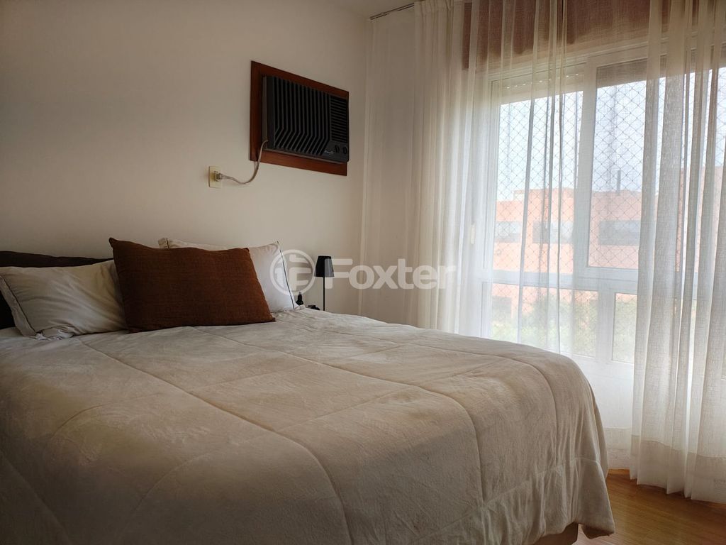 Apartamento para comprar em João Wallig, 1855 - foto 35