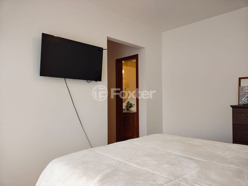 Apartamento para comprar em João Wallig, 1855 - foto 39