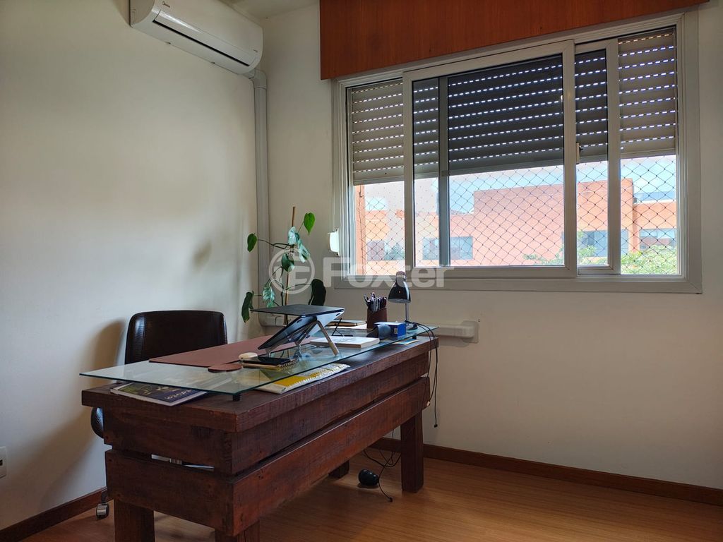 Apartamento para comprar em João Wallig, 1855 - foto 27