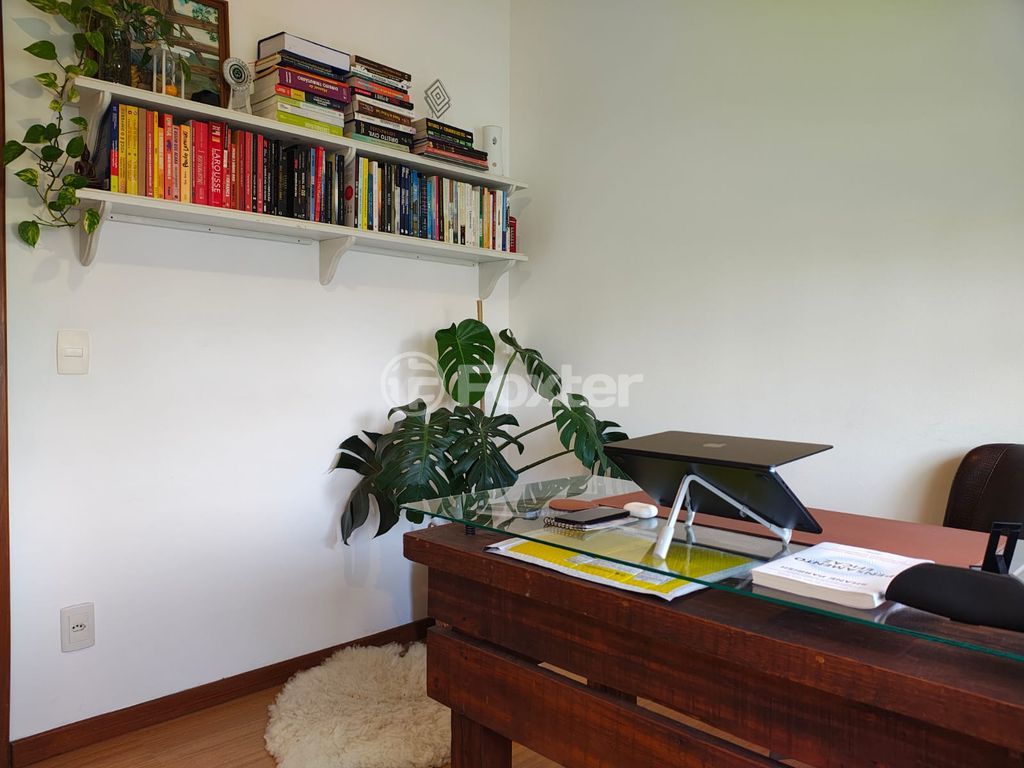 Apartamento para comprar em João Wallig, 1855 - foto 29