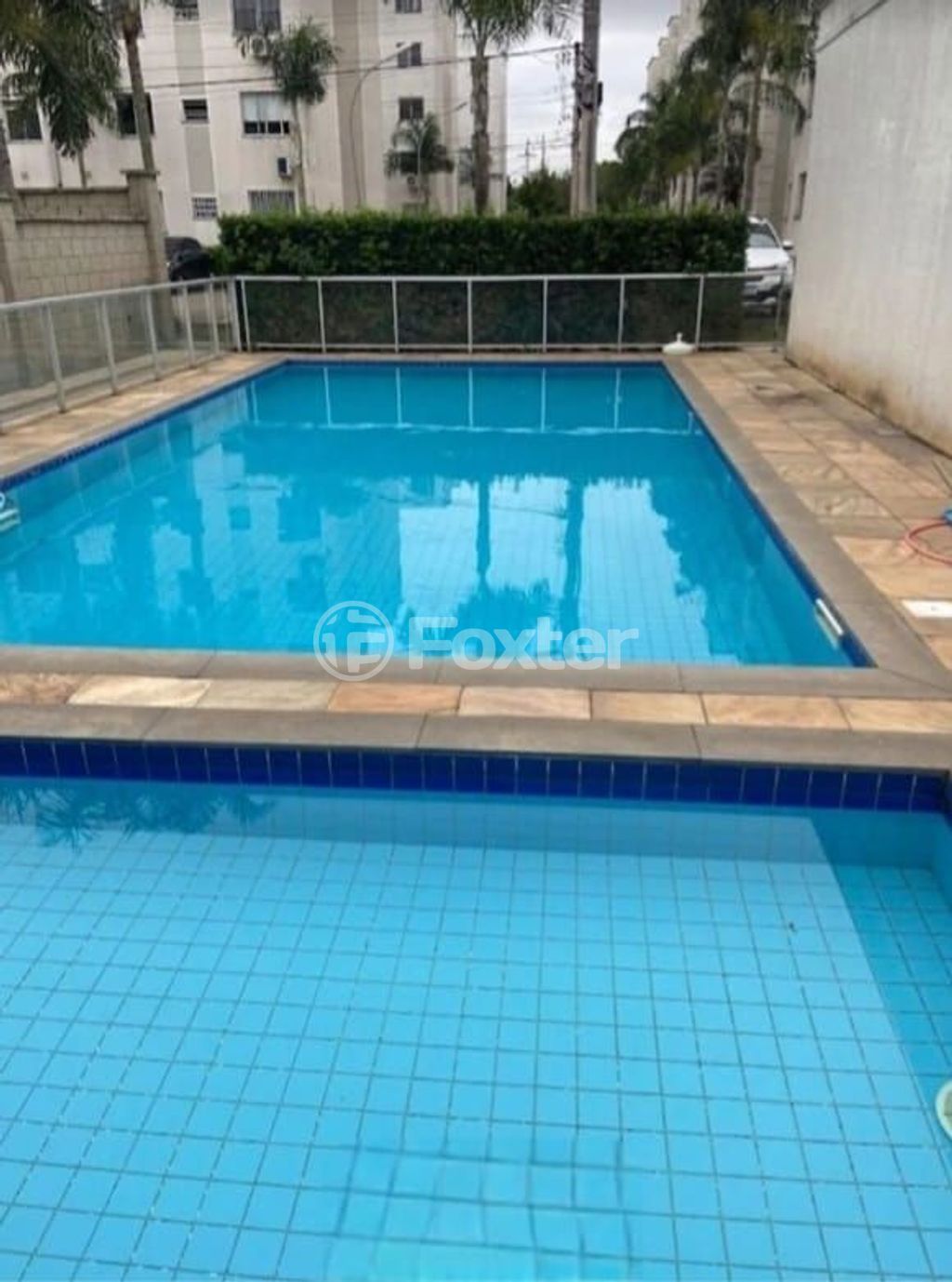 Apartamento para comprar em Lúcio Bittencourt, 1350 - foto 13