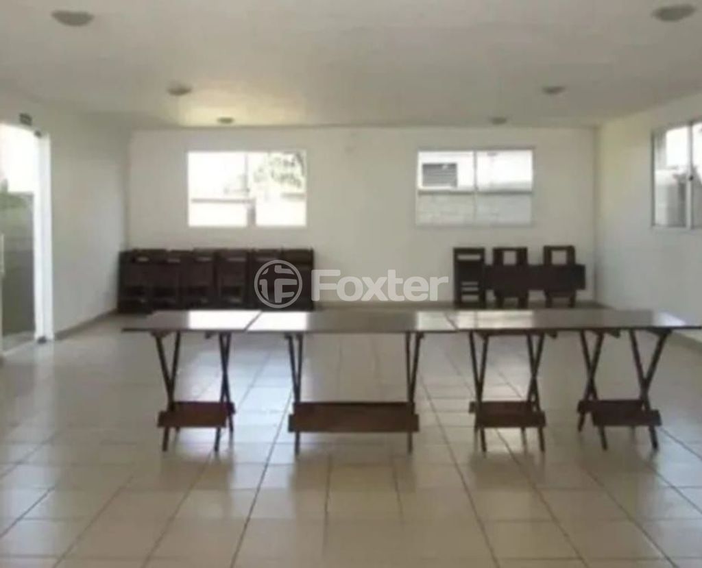 Apartamento para comprar em Lúcio Bittencourt, 1350 - foto 14