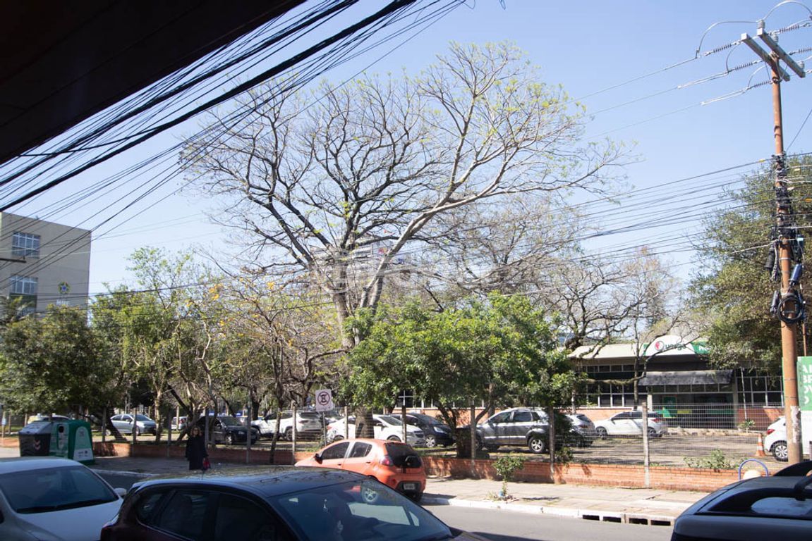 loja ponto comercial para comprar em WASHINGTON LUIZ, 702 - foto 13