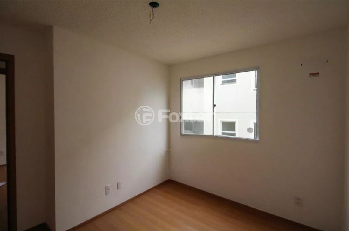 Apartamento para comprar em Senador Salgado Filho, 1820 - foto 16