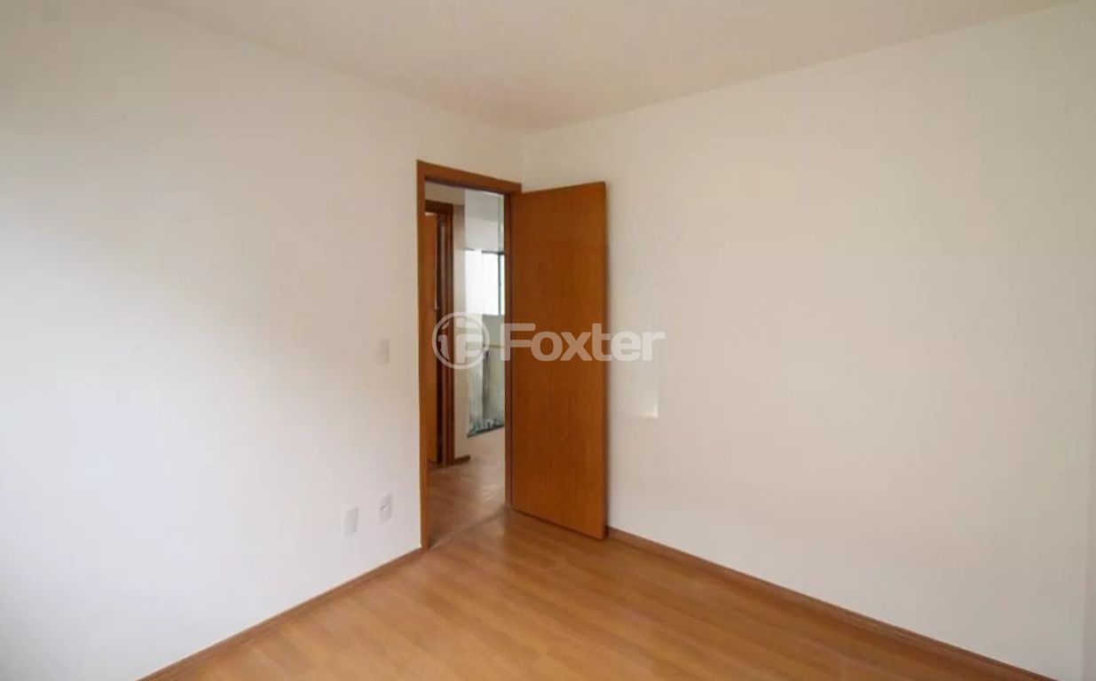 Apartamento para comprar em Senador Salgado Filho, 1820 - foto 19