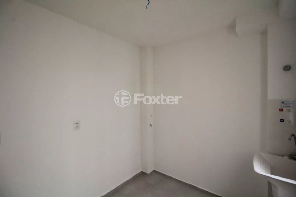 Apartamento para comprar em Senador Salgado Filho, 1820 - foto 26