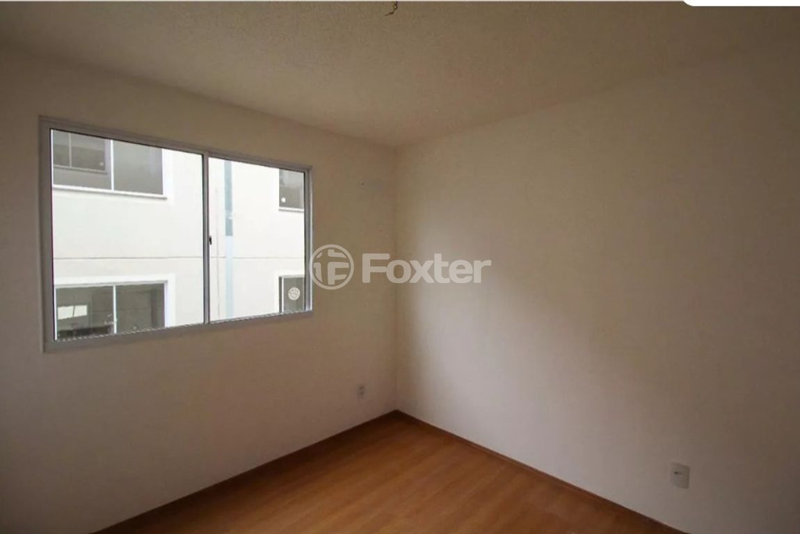 Apartamento para comprar em Senador Salgado Filho, 1820 - foto 17