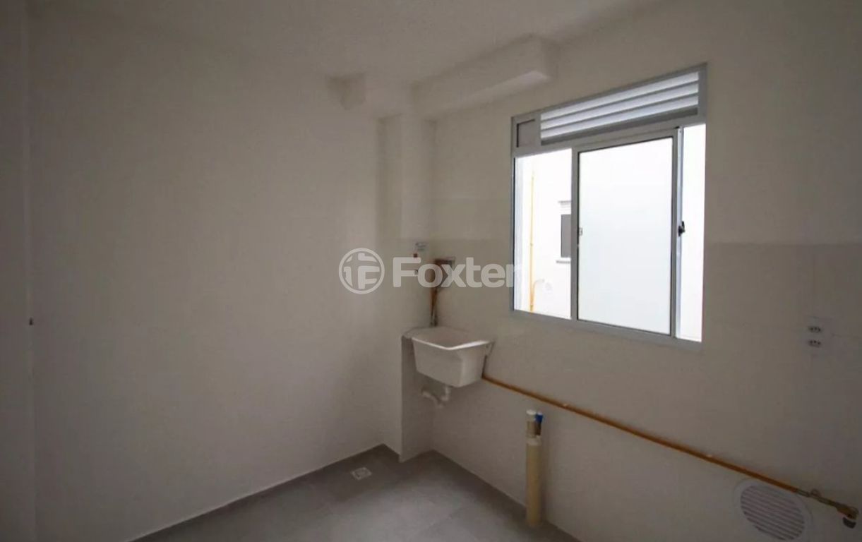 Apartamento para comprar em Senador Salgado Filho, 1820 - foto 28